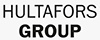 Hultafors Group logotyp