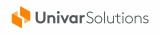 Univar Solutions logotyp