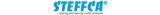 STEFFCA A/S logotyp