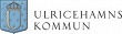 Ulricehamns kommun logotyp