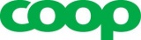 Coop Butiker & Stormarknader AB logotyp