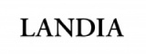 Landia logotyp