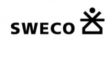 Sweco logotyp