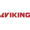 Viking Sverige logotyp