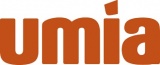 Umia Göteborg logotyp