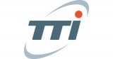 TTI Nordic logotyp