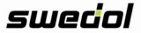 Swedol / Alligo logotyp