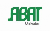 ABAT AB logotyp