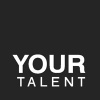 Your Talent AB logotyp
