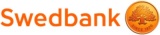 Swedbank AB logotyp