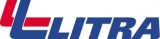 Litra Gas AB logotyp