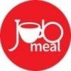 JOBmeal AB logotyp