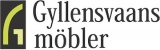 Gyllensvaans Möbler AB logotyp