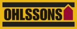 Ohlssons logotyp