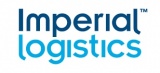 Imperial Logistics logotyp