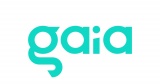 Gaia logotyp