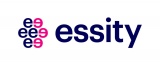 Essity logotyp