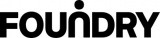 Foundry logotyp