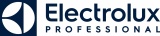 Electrolux Professional logotyp