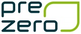 PreZero Recycling AB logotyp