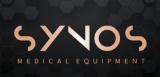 Synos Medical logotyp