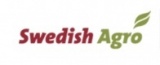 Swedish Agro Machinery AB logotyp