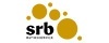 SRB Gruppen logotyp