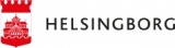 Helsingborgs stad logotyp