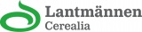 Lantmännen Cerealia logotyp