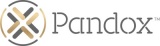Pandox logotyp