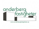 GAKA Fastigheter AB logotyp