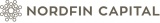 Nordfin Capital logotyp