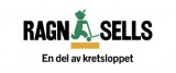 Ragn Sells logotyp