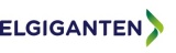 Elgiganten Logistik logotyp