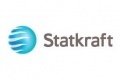 Statkraft Sverige AB logotyp