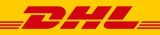 DHL logotyp