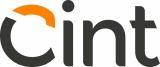 Cint AB logotyp