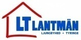 LT Lantmannafören logotyp