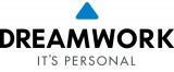 Dreamwork logotyp