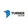 Turner Door AB företagslogotyp