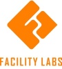 Facility Labs logotyp