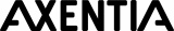 Axentia Technologies logotyp