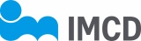 IMCD Nordic logotyp