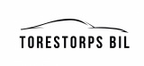 Torestorps Bil AB logotyp
