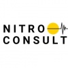 Nitro Consult AB logotyp