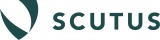 Scutus Protection AB logotyp