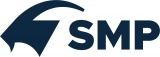 SMP Parts AB logotyp