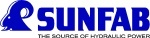 Sunfab logotyp