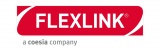 Flexlink logotyp