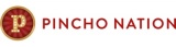 Pincho Nation AB logotyp